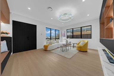 68 Park Green Avenue_2