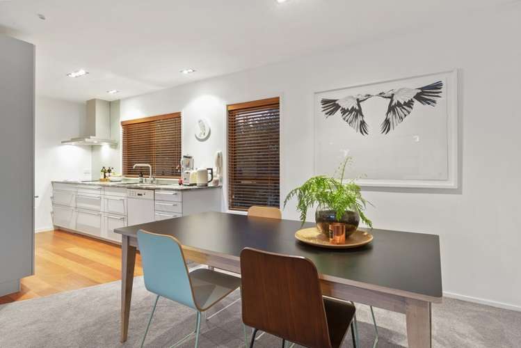 1/37 Clifton Road Hauraki_9