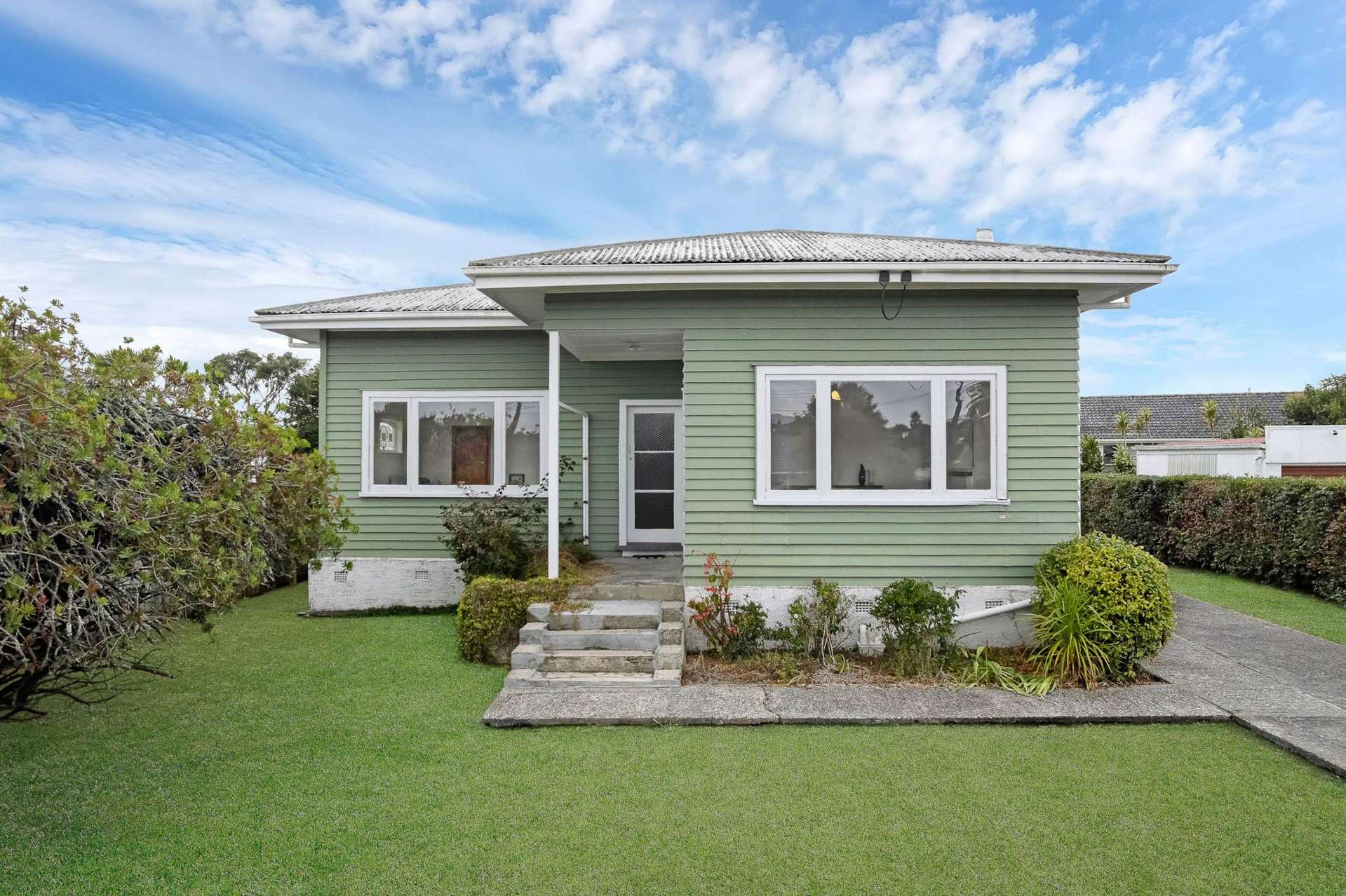 36 Woodglen Road Glen Eden_0