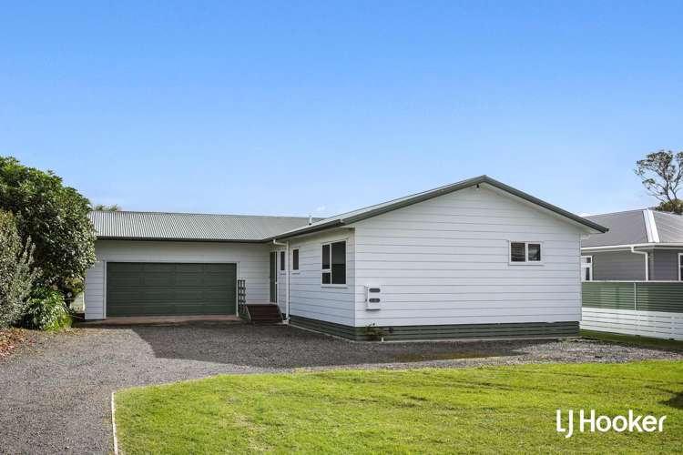 49B The Crescent Waihi Beach_14
