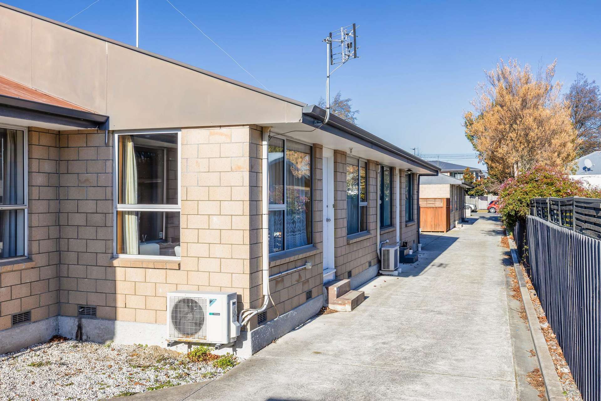 7/519 St Asaph Street Phillipstown_0