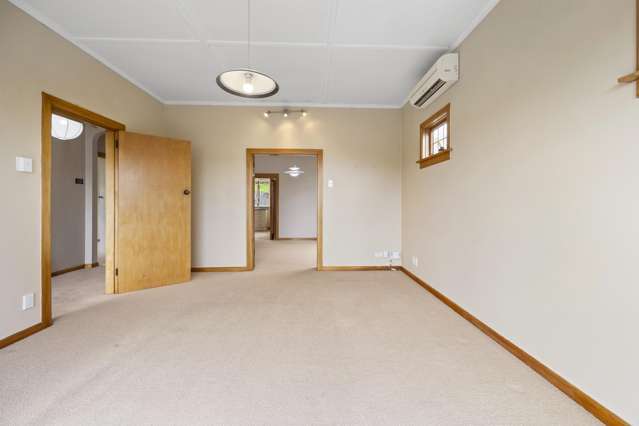 53 Cranston Street Andersons Bay_2