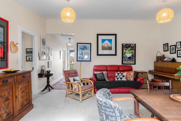 209 Williamson Street Thames_5