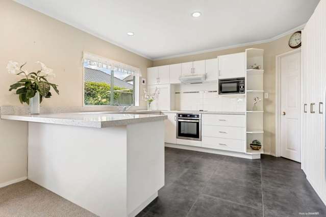 3/47 Orangewood Drive Northpark_1