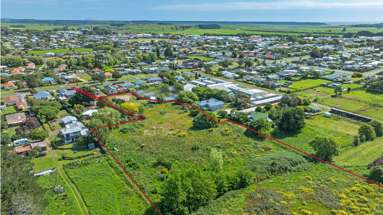 27B Norbiton Road_1
