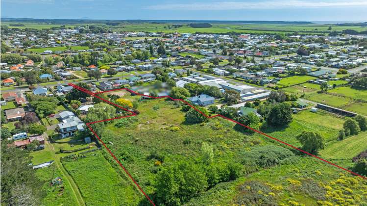 27B Norbiton Road Foxton_1