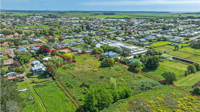 27B Norbiton Road Foxton_1