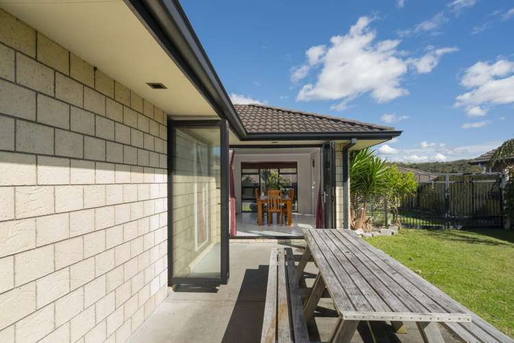 6 Gina Way Welcome Bay_9