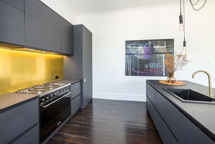 250 Main Street Greytown_20