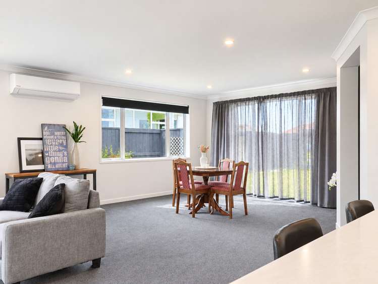 1B Kilbride Road Matamata_12