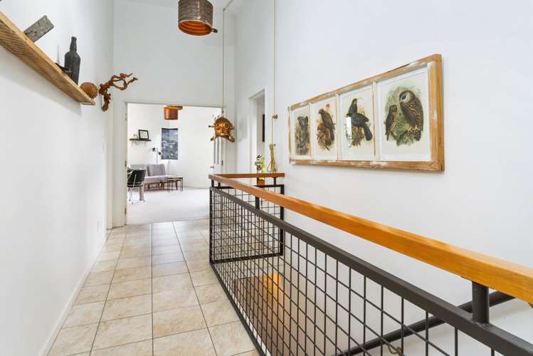 59 Reserve Terrace Lyttelton_10