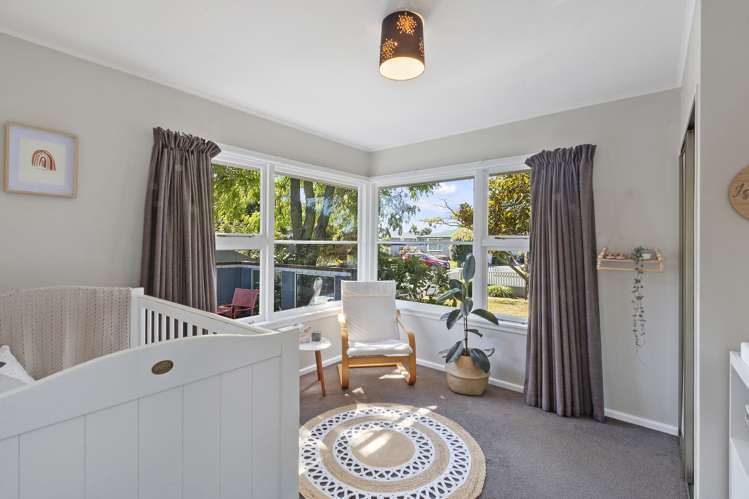 91 Blankney Street Hornby_5