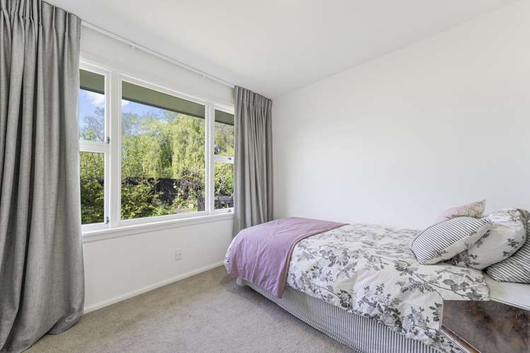 37 Sevenoaks Drive Bryndwr_16