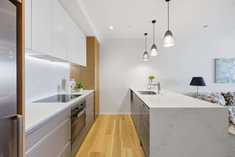 503/6A Nugent Street Grafton_14