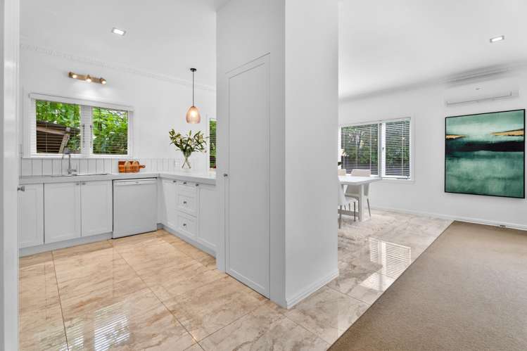 3/352 Onehunga Mall Onehunga_12