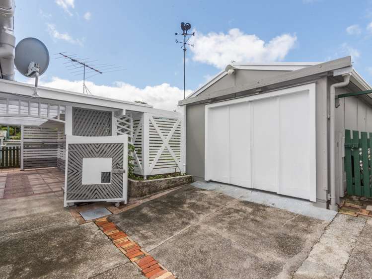 34 Kamara Road Glen Eden_8