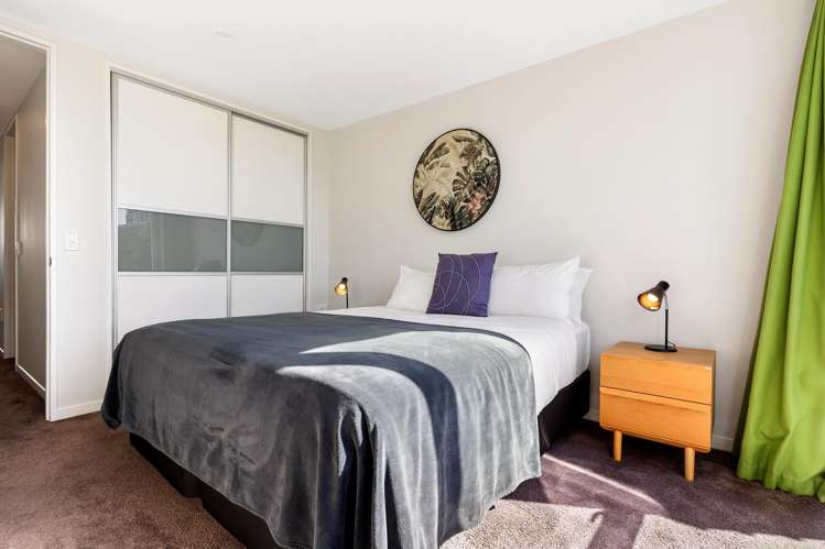 19 Fisher-Point Drive Auckland Central_16