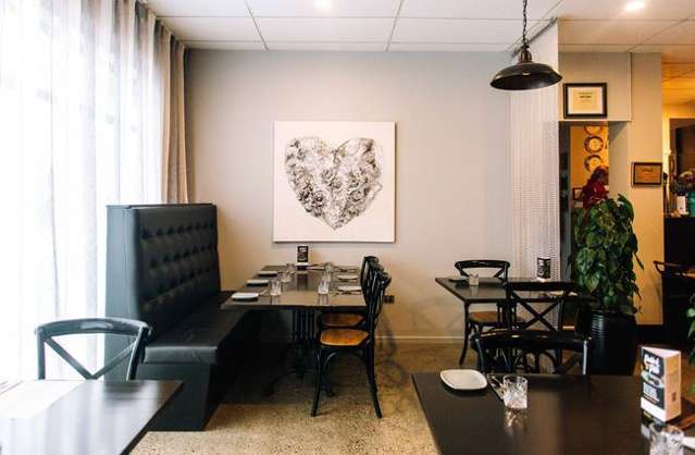 Fergusson Street Feilding_4