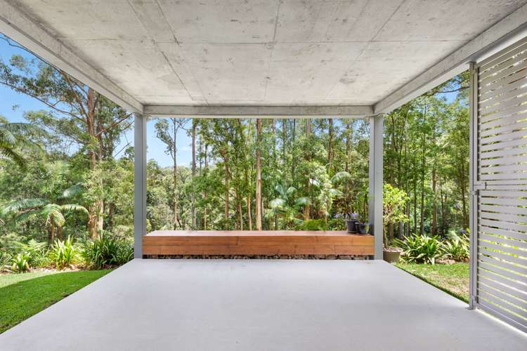 3 Orchis Drive Tamborine Mountain_26