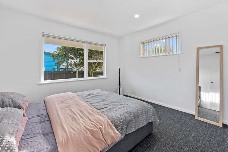 5/168 Puhinui Road Papatoetoe_5