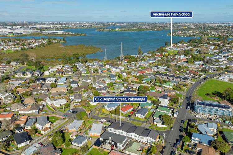 6/2 Dolphin Street Pakuranga_20