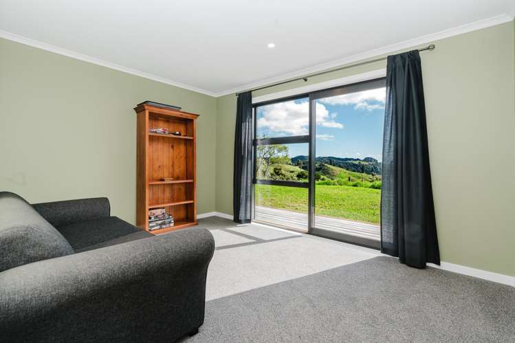 103 Brown Road, Kinohaku Waitomo_16