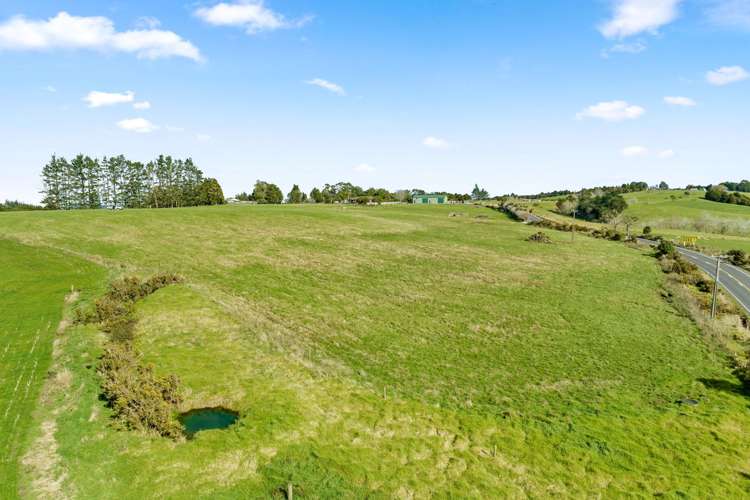 11 Harrison Lane Okaihau_12