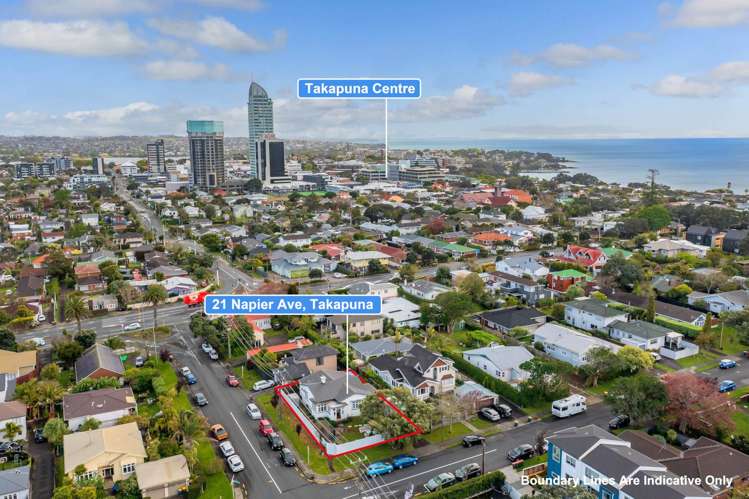 1/21 Napier Avenue Takapuna_19