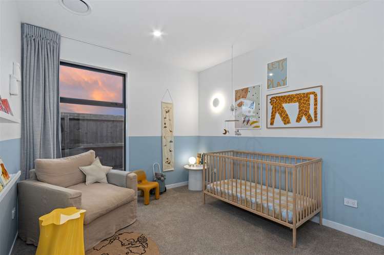 22 Timara Crescent Marshland_10