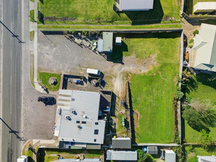 66 Pukehina Parade Pukehina_6