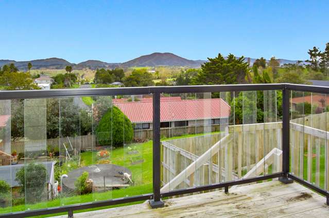 9a Settlement Road Kaiwaka_1