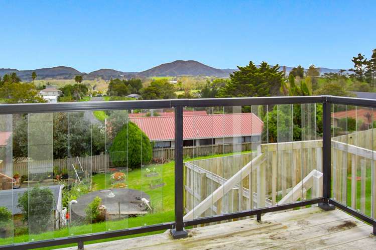 9a Settlement Road_1
