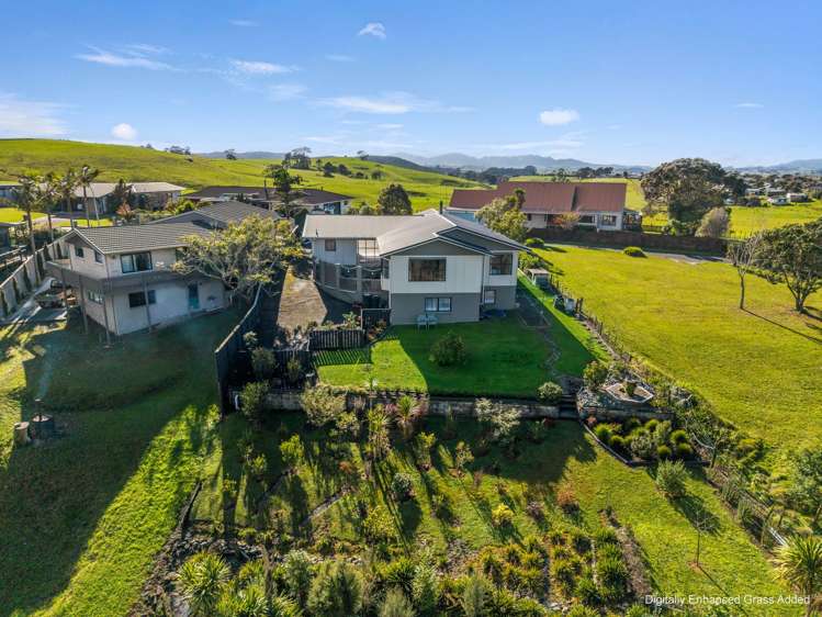 45 Cobham Avenue Dargaville_32