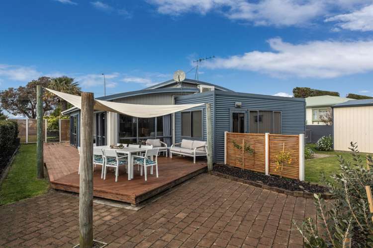 88B Hukutaia Road Opotiki_6
