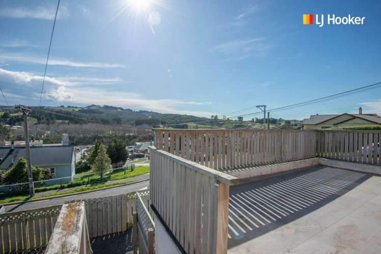 29 Rennie Street Green Island_19