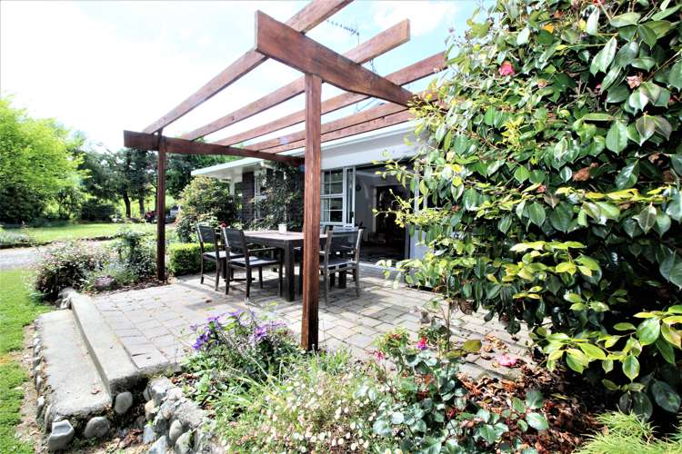 155 Bluff Road Pahiatua_16