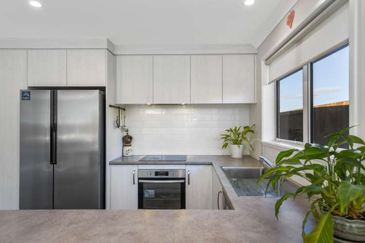 8 Coad Lane Pyes Pa_10