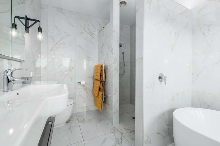 7 Durham Heights Flagstaff_9