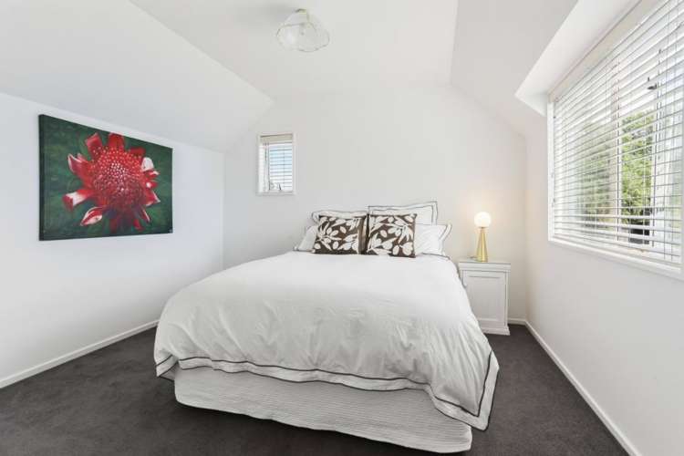 120 Ashley Street Rangiora_12