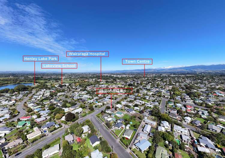 49 Roberts Road Lansdowne_28