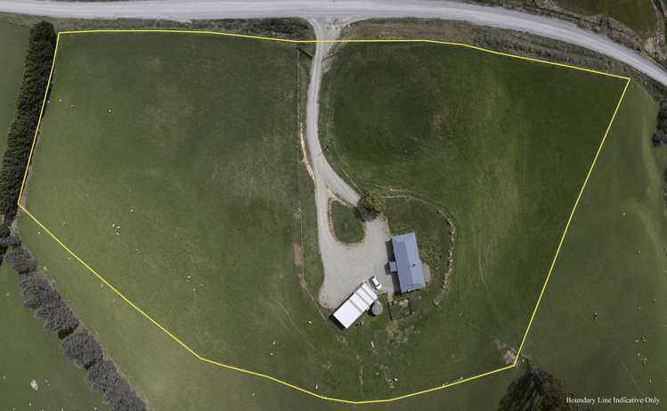 708 Wilderness Road Te Anau Surrounds_21