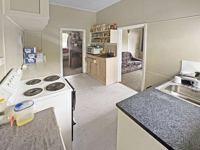 1/6 Roosevelt Street 10516_3