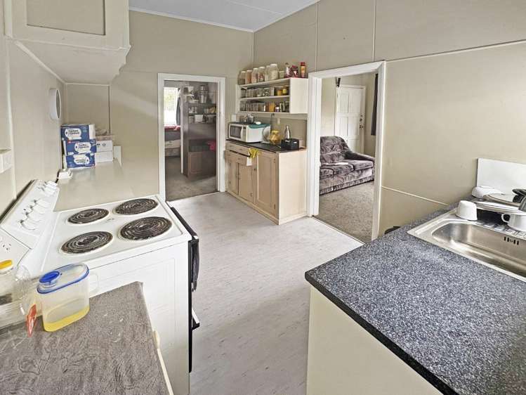 1/6 Roosevelt Street 10516_3