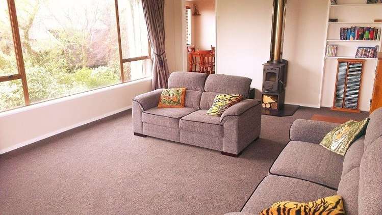 7 Elmes Place Matua_4