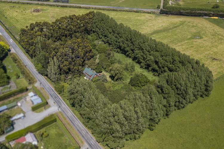 444 Days Road Springston_16