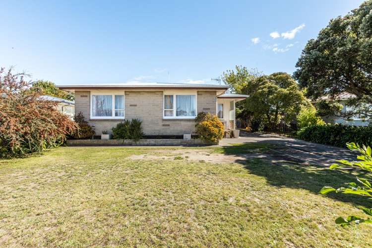 70 Clarence Cox Crescent Pirimai_13