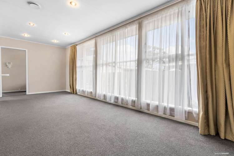 5 Stonex Road Papatoetoe_4