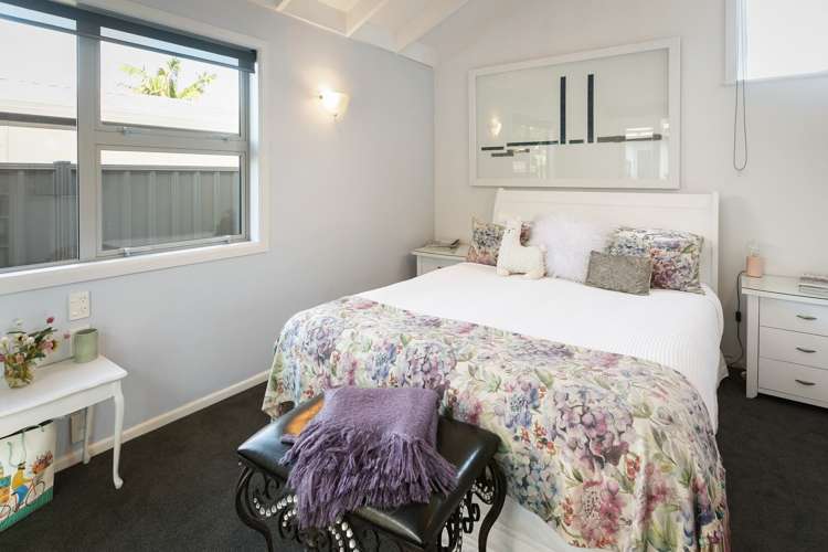 15a Jocelyn Street Katikati_17