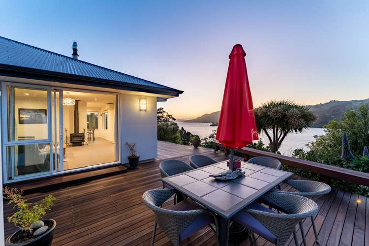 6a Meridian Street Port Chalmers_18