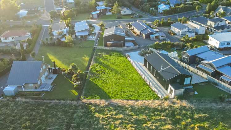 2 Wineberry Lane Ohakune_1